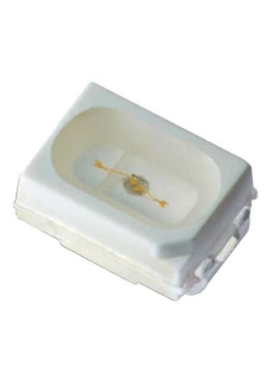 XZMYK53W-1 XZMYK55W-3 XZMYK105S