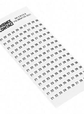 0804040 0804073:0021 0804016