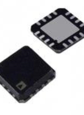 ADCMP563BCPZ-RL7 ADCMP563BCPZ-R2 ADCMP563BRQ