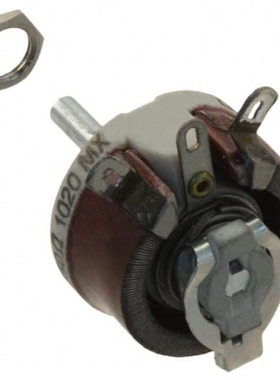 RES6R0E RES500E RES5K0E