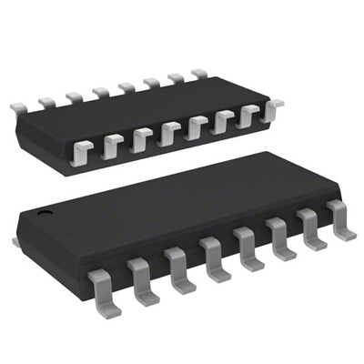 4816P-2-223 电阻器 《 RNET-THK FILM SMD MED BODY    》
