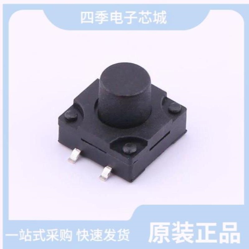 TS-FS66T-B-T TS-FS1212T-C-N TS-FS1212T-C-L