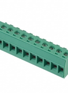 1757187 1757174 1757103