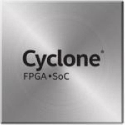 EP4CE22E22C7N EP4CE22F17C7N EP4CE30F23C8LN