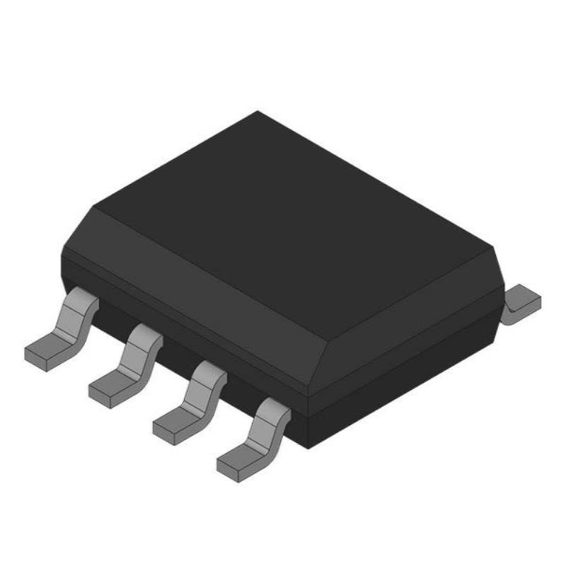 WF2541-H08E01 WF2541-WS10E01 WF2548-1H05B01