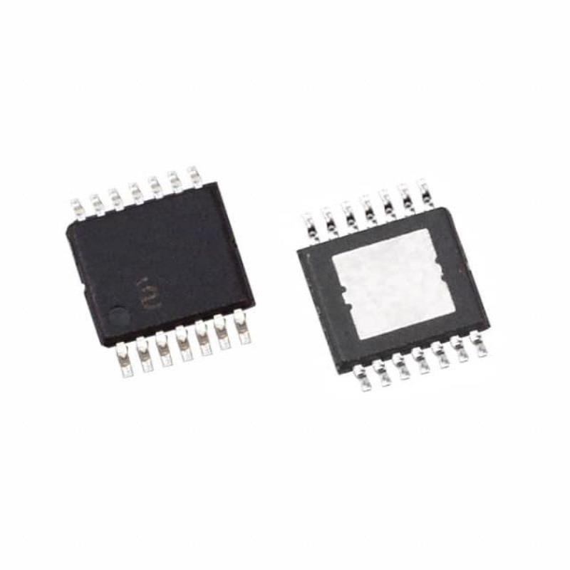 ISL78610ANZ-T ISL78610ANZ ISL78302AARBJZ-T7A