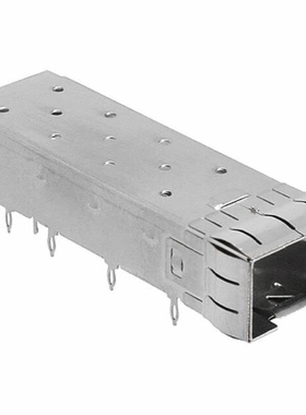 0747540104 0747500030 0747540410