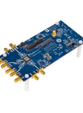 ADRV9371-N/PCBZ  ADI