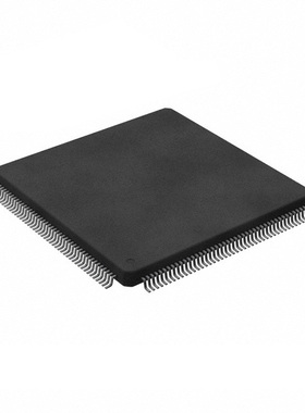 MB91F467SAPMC-C0023  Cypress Semiconductor Corp