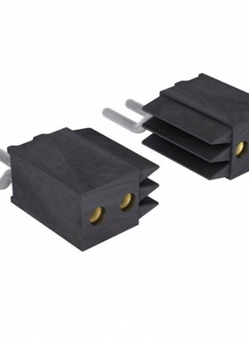 HF18FF/A110-4Z2 HF18FF/110-2Z13D HF18FF/024-2Z23