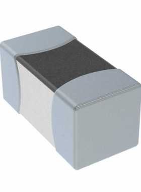 BSCH001005051N8SCP BSCH001608081N8S00 BSCH001005052N7SCP