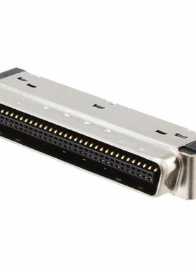 1016TR 1024TR 1022TR