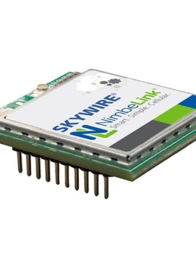 NL-SW-LTE-QBG96+SWDK-KIT NL-SW-LTE-GELS3-E NL-SW-HSPA