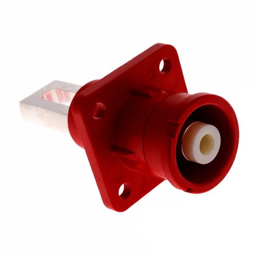 SLPIRCBPNR0 连接器 《 SURLOK PLUS, INLINE RECEPTACLE,    》