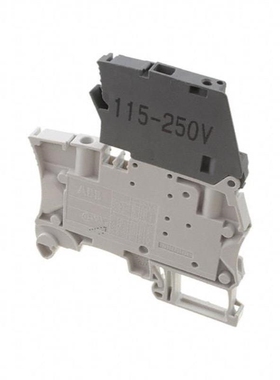 1SNK505063R0000 1SNK505911R0000 1SNK506416R0000