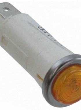 LE67C5A LE67WL39008 LE67C5R