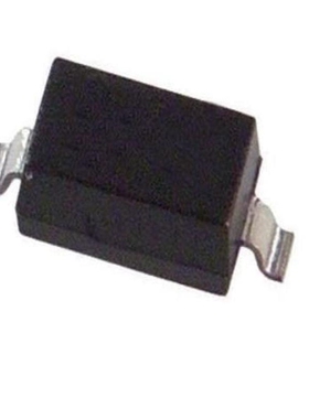 MMSZ4696-E3-08 MMSZ4701-HE3-08 MMSZ4713-HE3-08