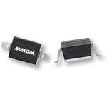 MAVR-000350-11410T  MACOM