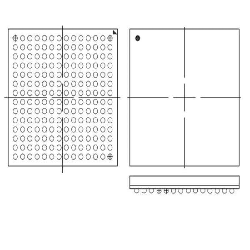 XC7S6-2FTGB196C XC7S6-1CSGA225Q XC7S6-L1CSGA225I