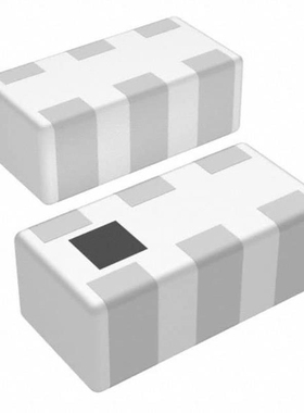 HHM17165A1 HHM17166A1 HHM1775D1