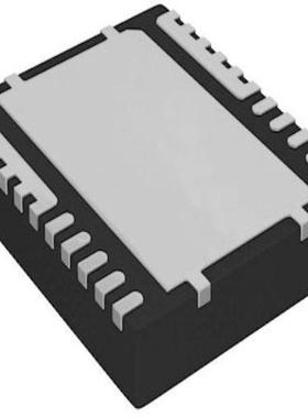 CSD95378BQ5MT CSD95480RWJ CSD95472Q5MC