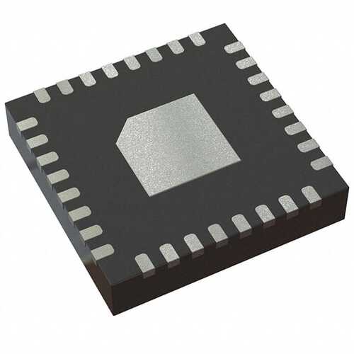 PCM3070IRHBT 芯片 《 IC STEREO AUD CODEC 32BIT 32QFN    》