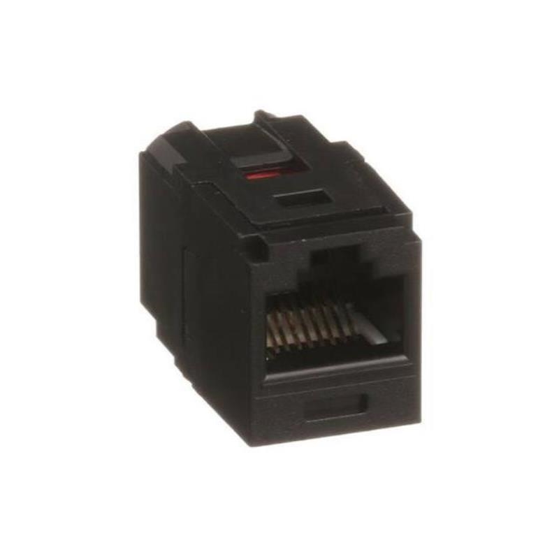 CC6X88BU CC6X88IW CC688BL