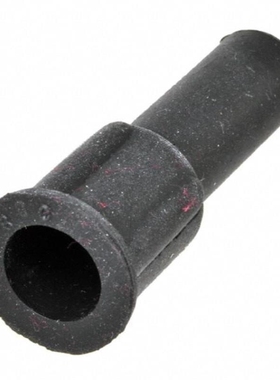 WB-51PAL WB-51SAR WB-51SAL