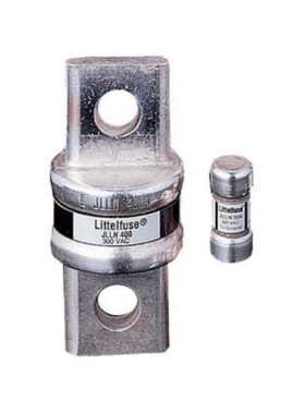 JLLS002.T JLLS050.TXP JLLS040.T