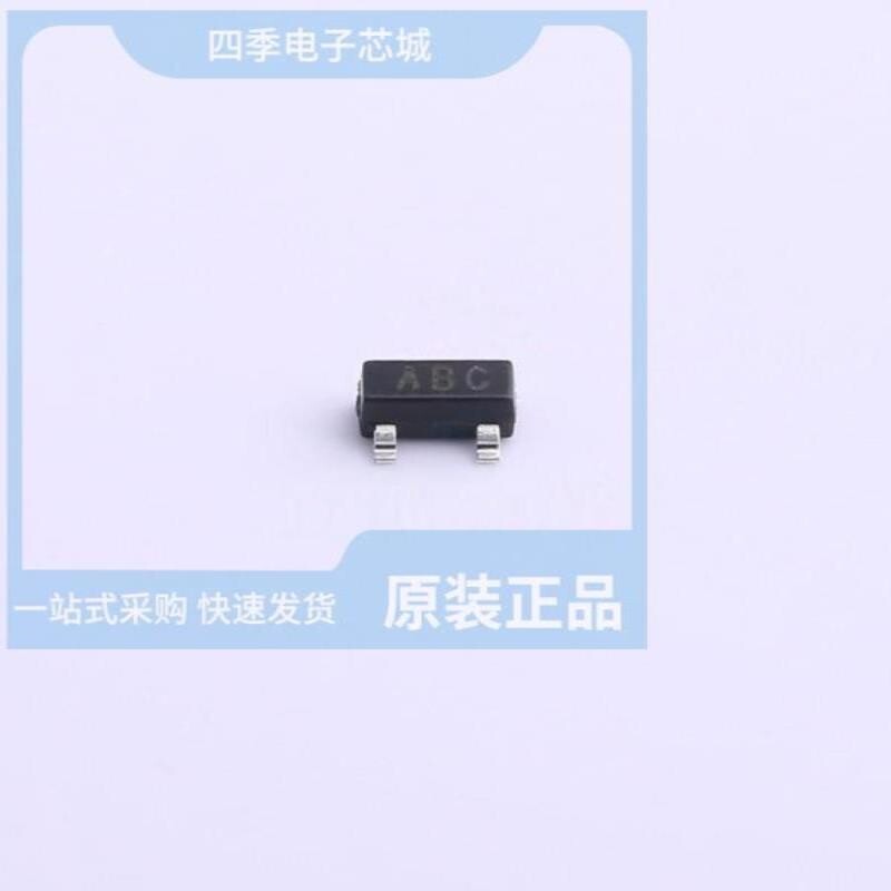 DIO6809SST3 DIO6809RST3 DIO6810RST3