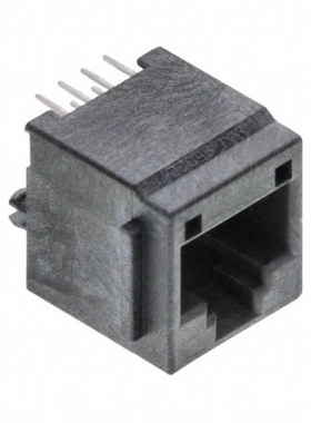 0855105025 0855035001 0855075001