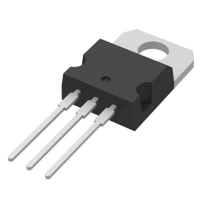 L7815ACV-DG 芯片 《 IC REG LINEAR 15V 1.5A TO220    》