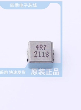 MDB10SS MDA6910C MDB10S