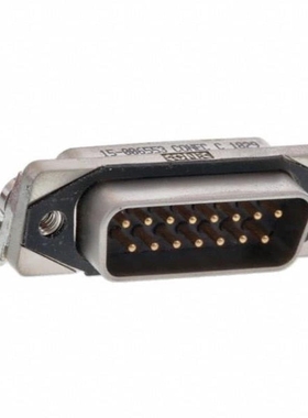 15-000673 15-006593 15-006243