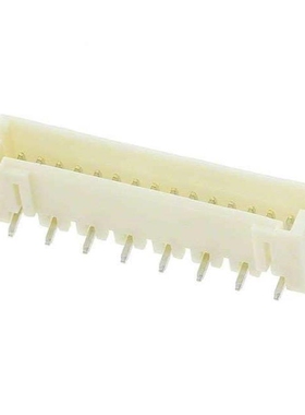 1-292183-2 1-292138-6 1-292230-6