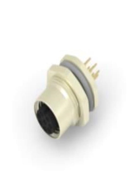 T4141412041-000 T4141L12031-000 T4141012041-000