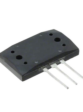 2SD245300L 2SD2420AP 2SD2413G0L