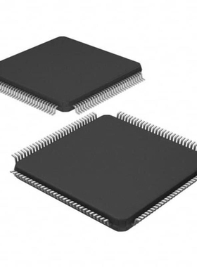 ADV601LCJSTZRL ADV601LCJSTRL ADV601LCJSTZ