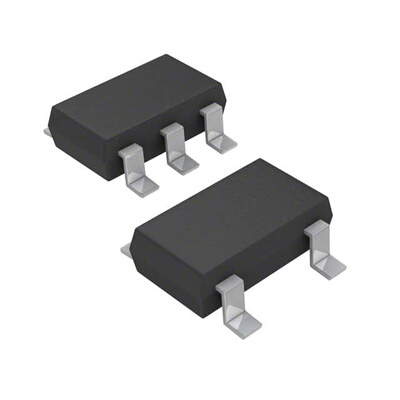 EL5120IWT-T7A 芯片 《 OPERATIONAL AMPLIFIER    》
