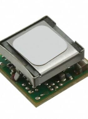 APTH006A0X-SR  ABB