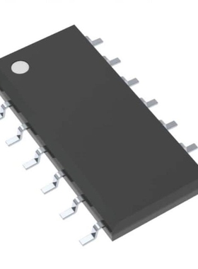 SN74HC7002N SN74HC684NE4 SN74HC03DT