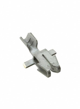 626094-2 62609-1 626095-2