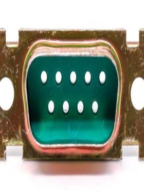 DEMAM9P DEMAMF9P DEMAM9P-FO