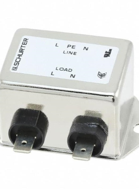 5500.2001 5500.2643.07 5500.2089