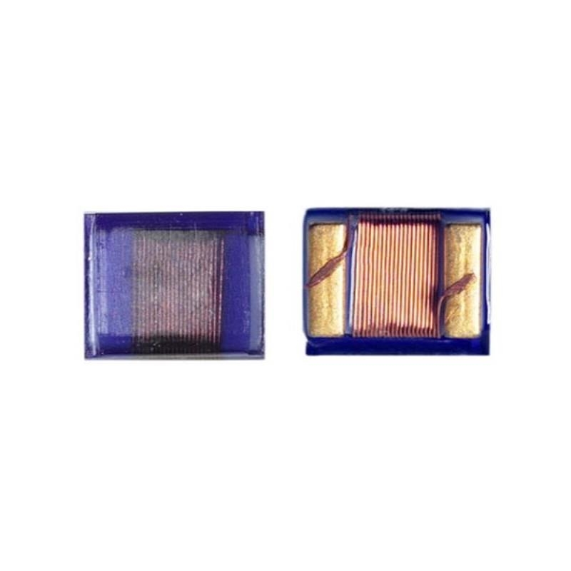 IMC1008ER4R7J IMC1008ER6R8J IMC1008ER5R6J