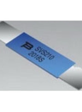 MF-SVS170-0 MF-USML200-2 MF-USHT110KX-2