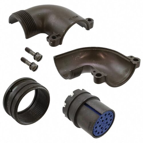 97-3108B-20-29S  Amphenol