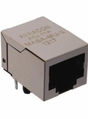 ARJ11C-MBSAS-A-BA-7MU2 ARJ11B-MASAA-MU2 ARJ11F-MASE-A-A-EL2