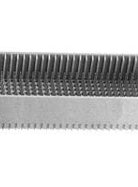 646375-1 646430-1 646362-1