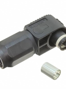 SLPPC50BNB3 SLPPC50BNO0 SLPRA16CPNB